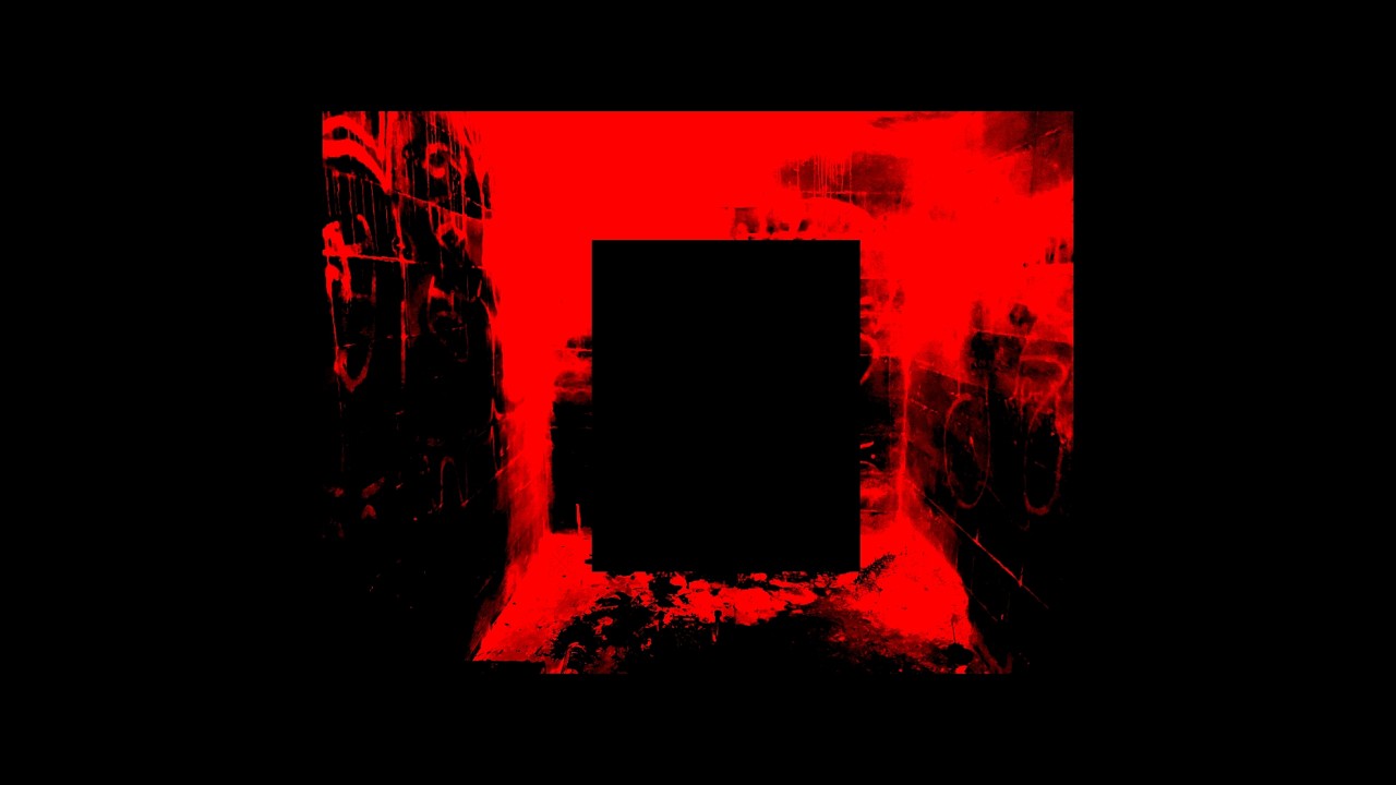 RED.