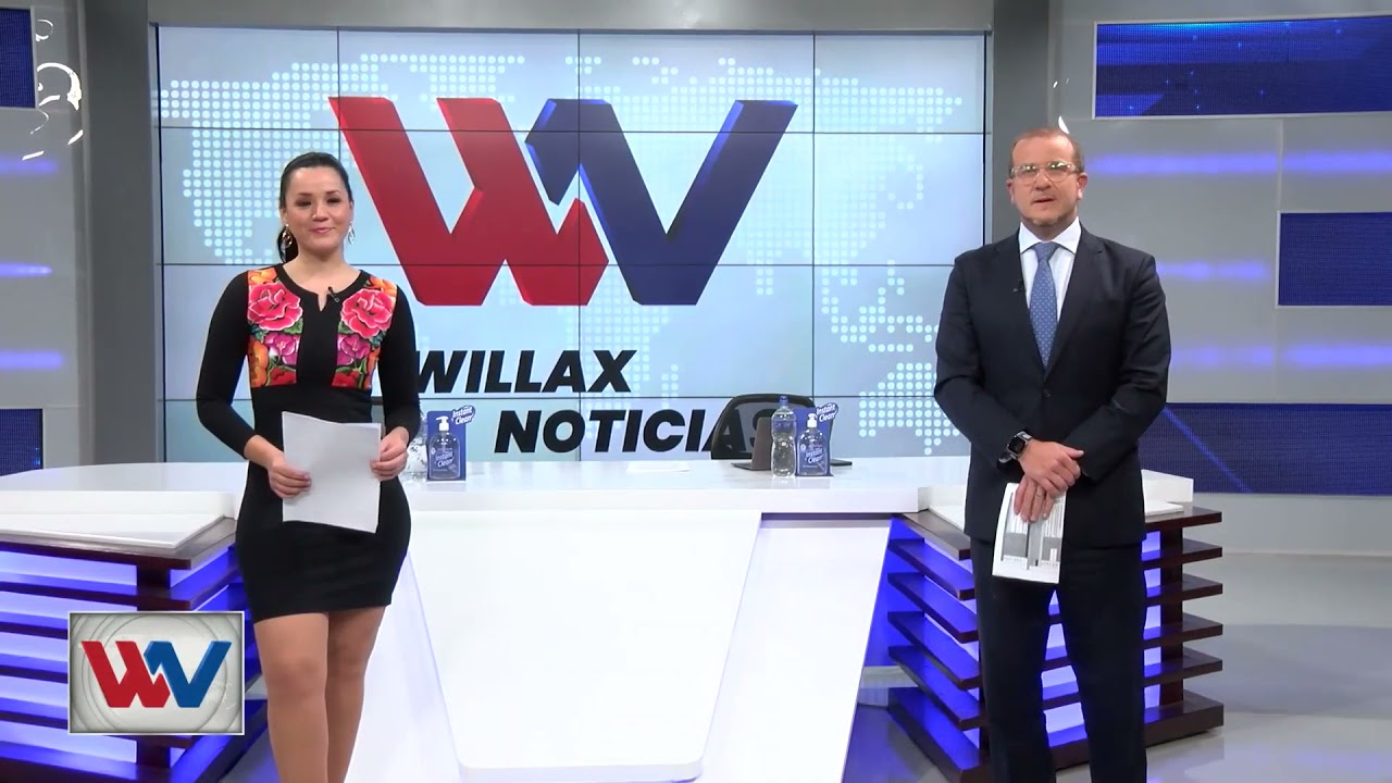 La mejor periodista del pa&iacute;s: Marisel Linares