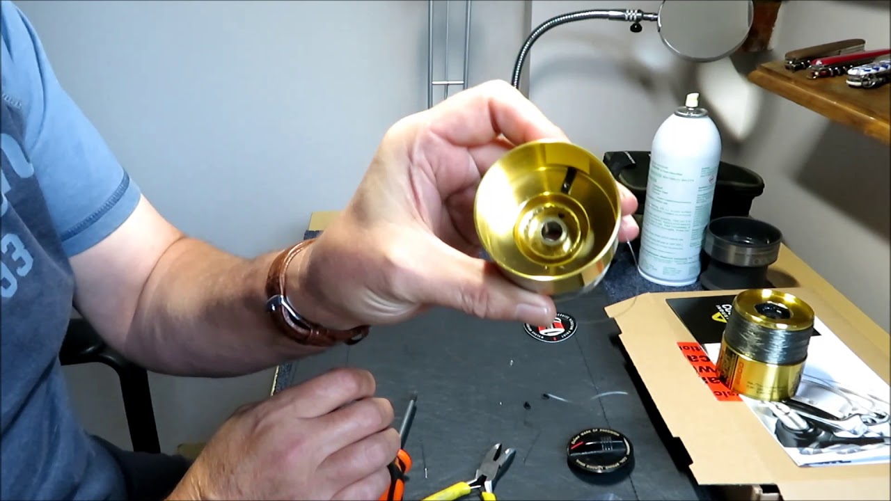 line clips
