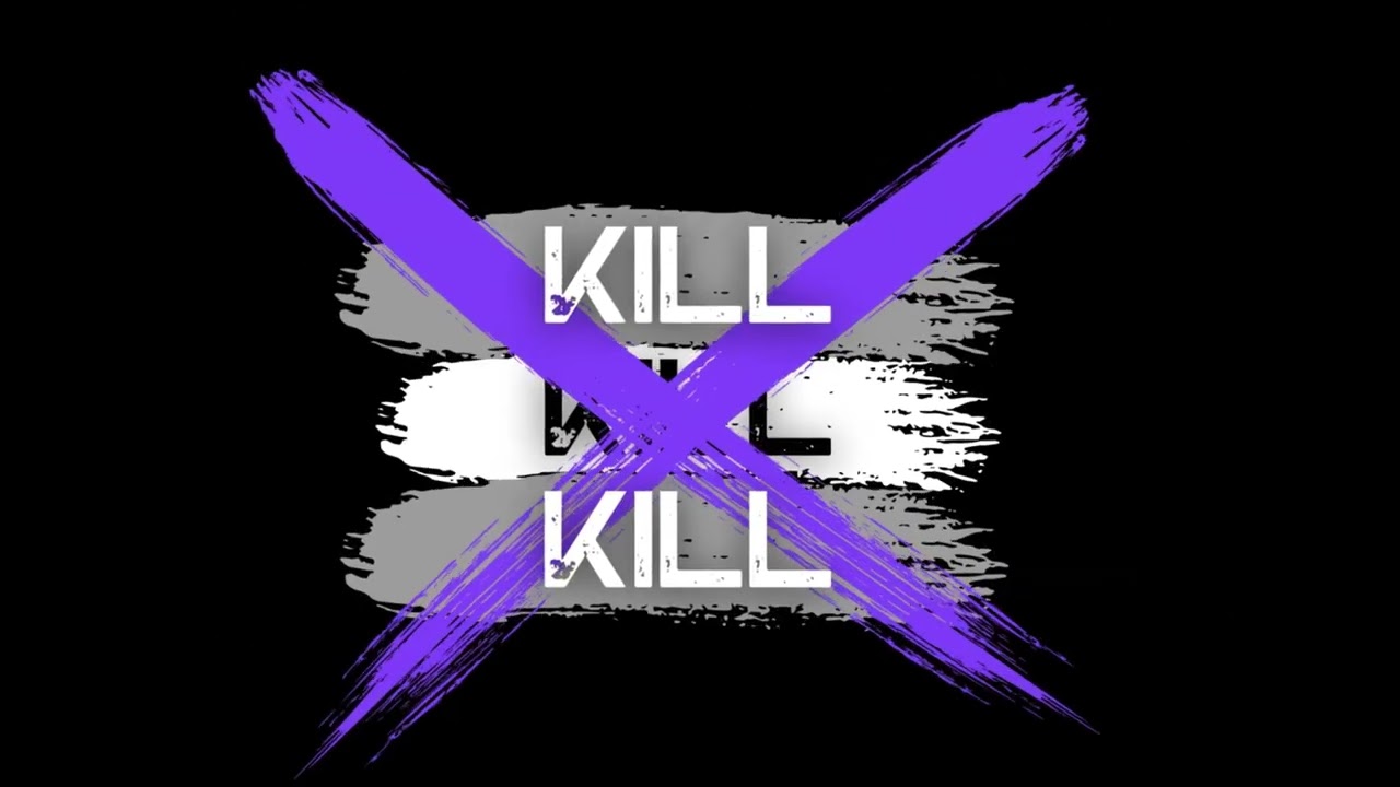 JEY KILL VIDEO