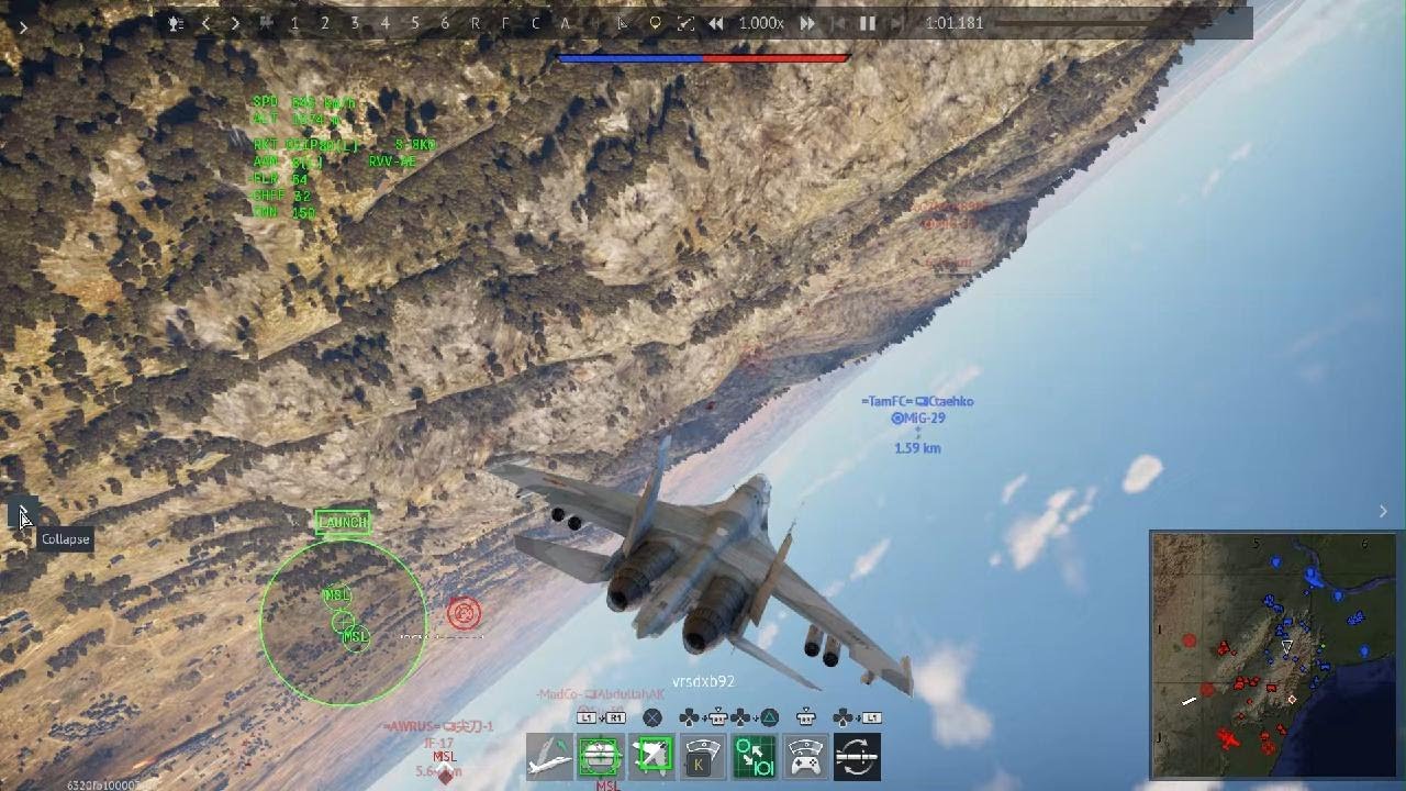 War Thunder_20260224183532