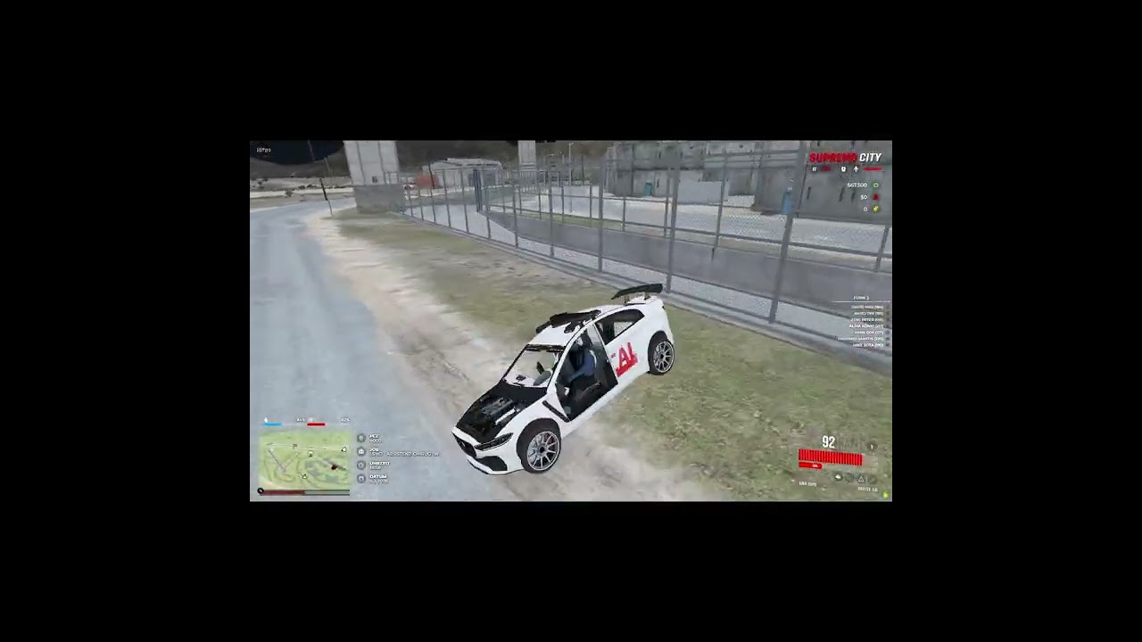 Stunds