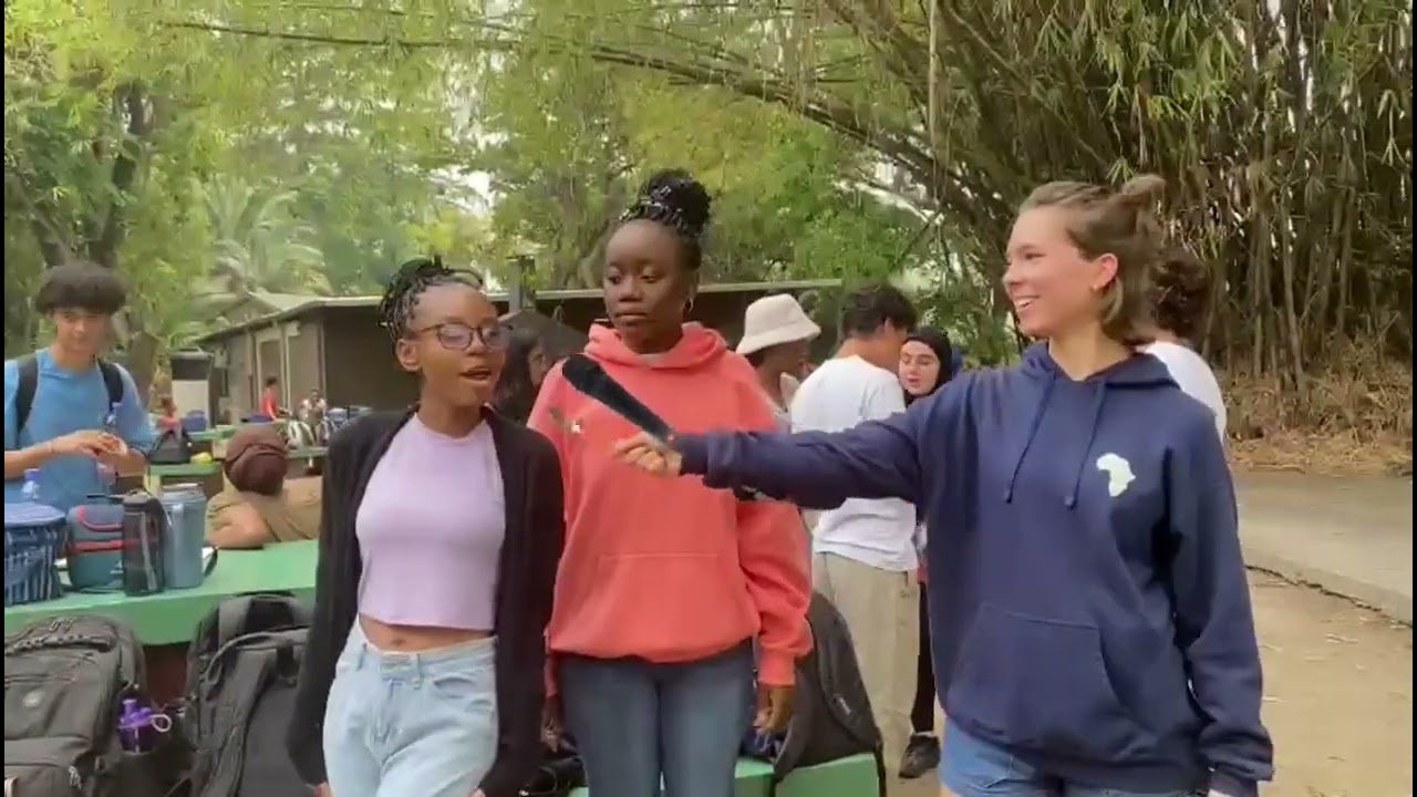 TASOK RECAP - 24 October 2023