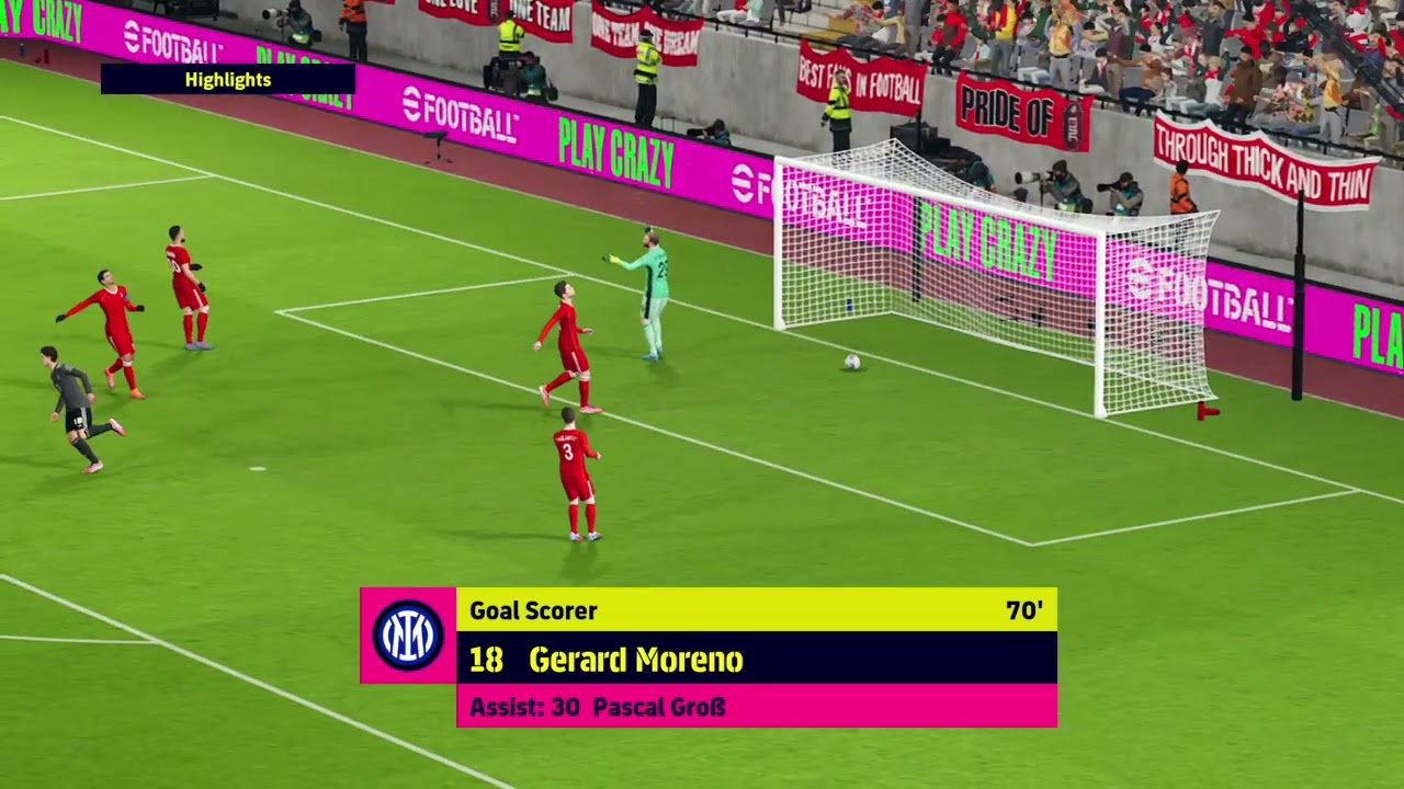 Zvezdara FC  Dzaja eFootball™_20260124164629