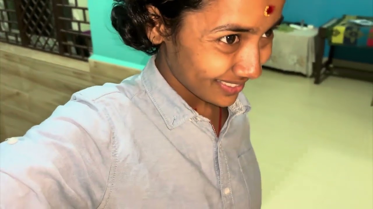 Day 12 Vlog💗#subscribemychannel #dailyvlog #odiavlogger #likeandsubscribe #familyvlog #familytime 