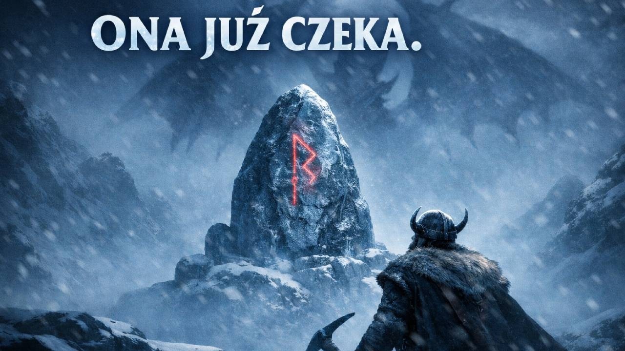 Valheim PL #16 ⚔️ Modera już czeka…  Gameplay 4K
