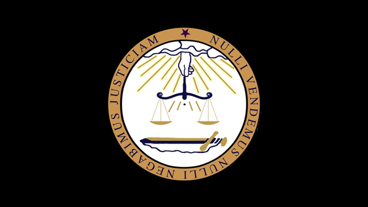 Commonwealth v. Latarsha L. Sanders, SJC-13552