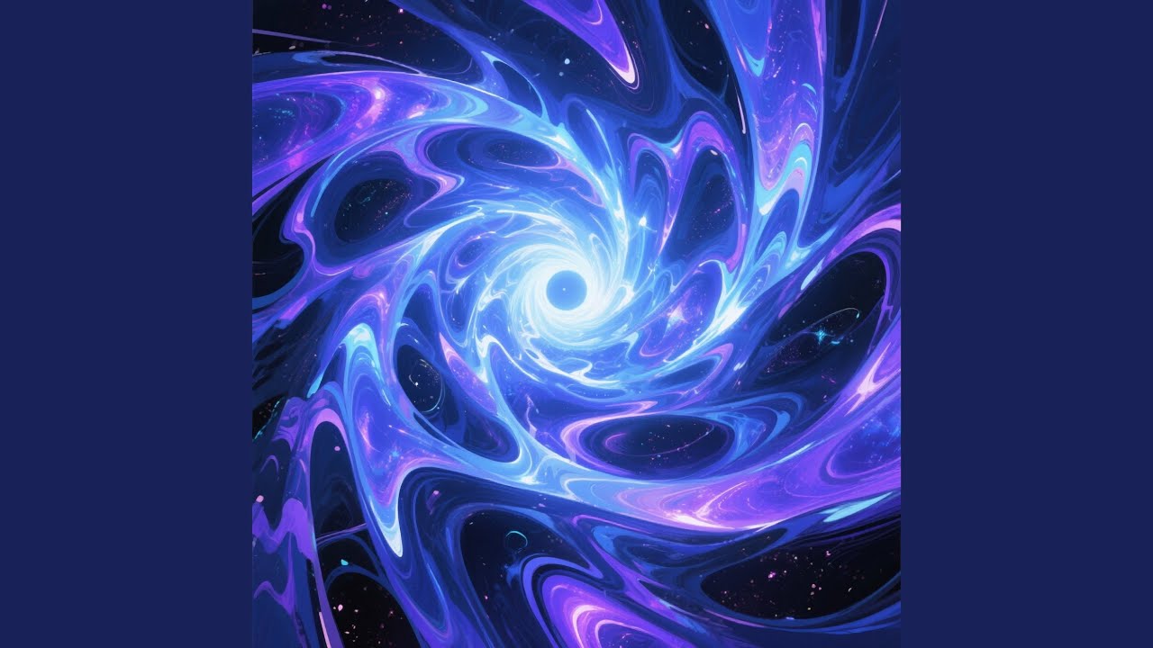 ANANTA SHAKTI HIPINOTIC