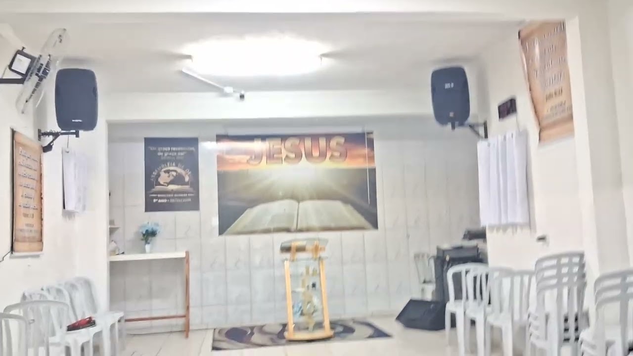 Deixe seu pedido de oração . ASSEMBLÉIA DE DEUS - MINISTÉRIO VITÓRIAS 