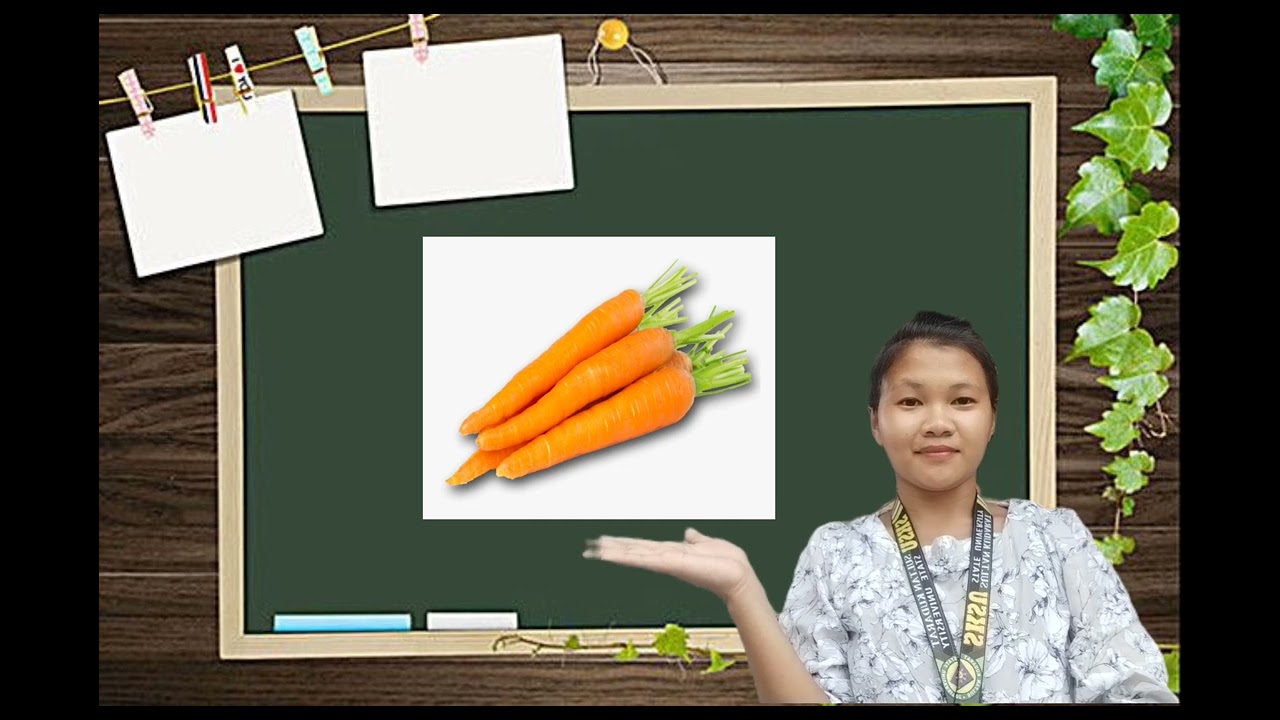Demo Teaching in Arts|Grade 4|Colors|@RobTV569