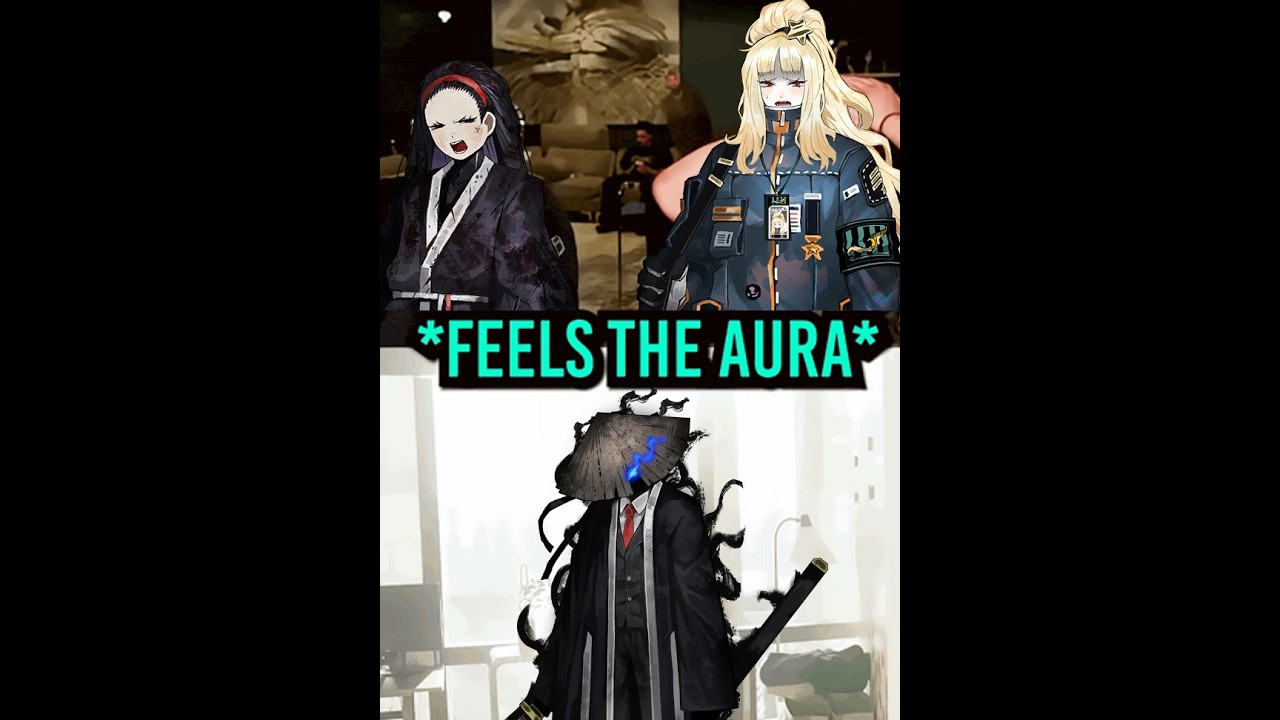 B.H.K vs House of spider (Canto 9 Spoilers)