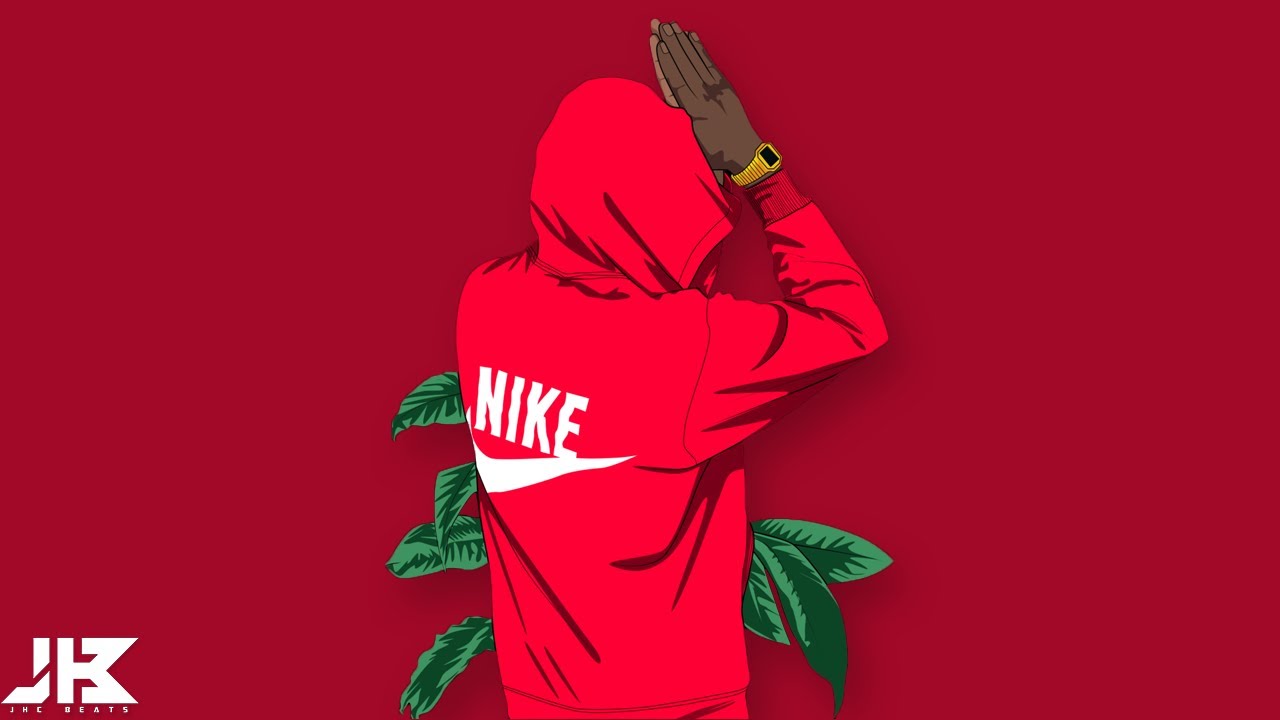 Base De Trap 2020 - Amen | Pista De Trap Para Freestyle | Instrumental Trap 2020