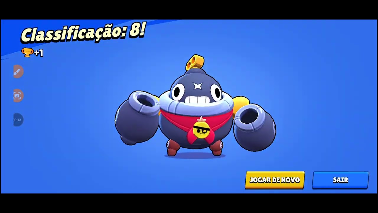 Capitulo 22