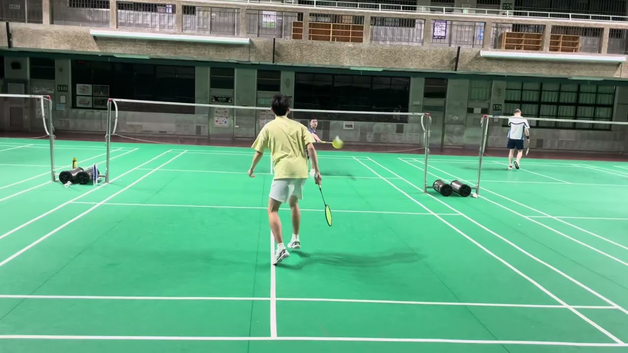 2026.02.28 秀朗國小零打(3)：則語 vs 嘉祥