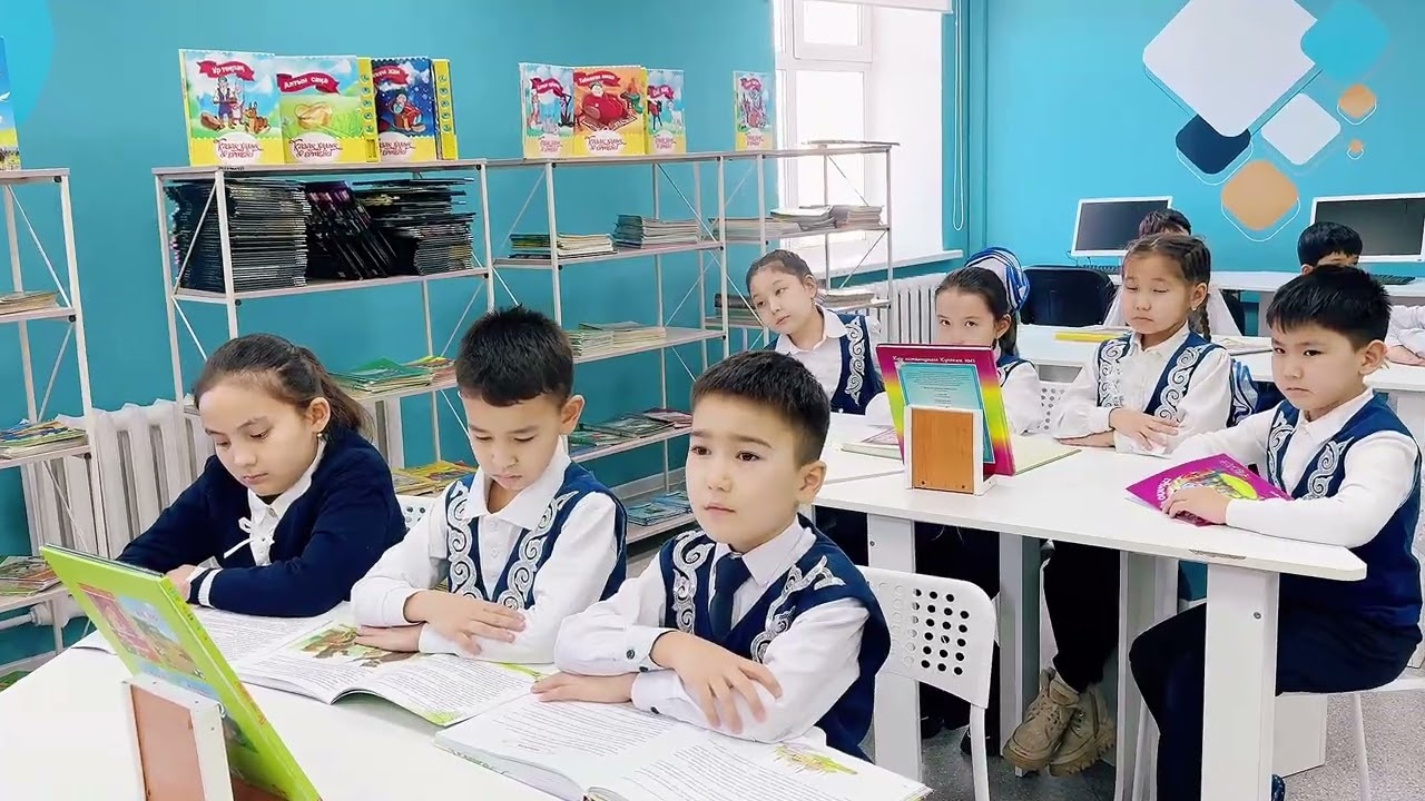 16 февраля 2026 г.
