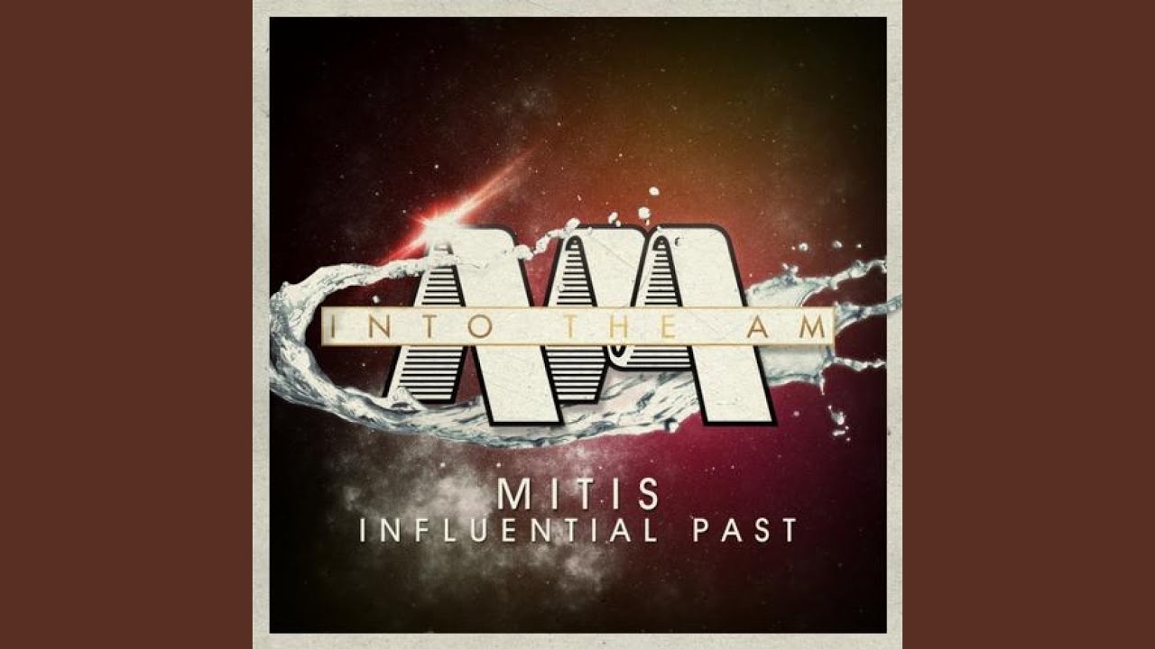 Written Emotions (Original Mix)