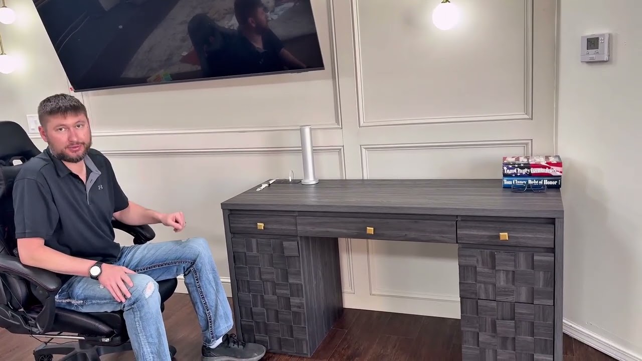 No More Messy Wires, No More Clutter — Here’s Why ⚡