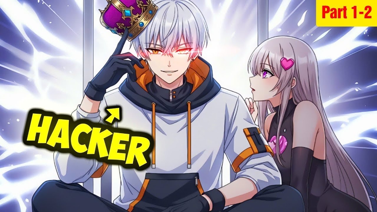 Mocked As Worthless His Royal Account Awakens And Instantly Rewrites His Fate Manhwa Recap