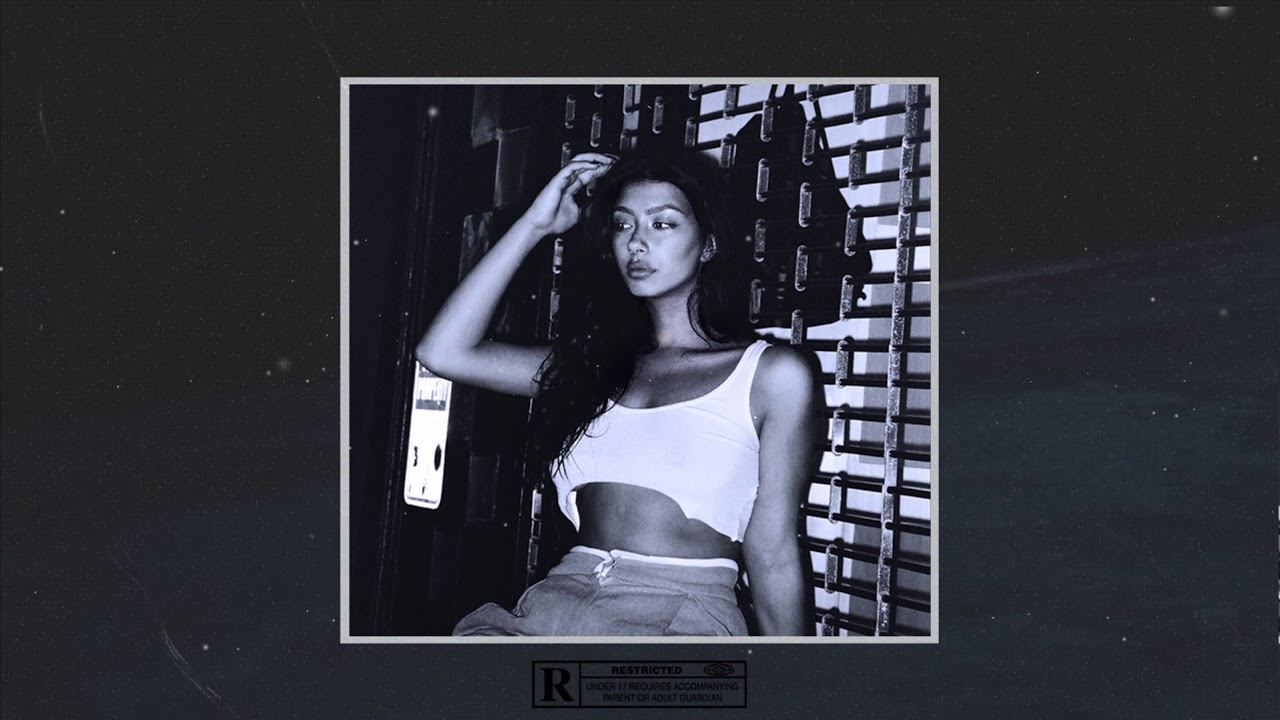 (FREE) PARTYNEXTDOOR x Summer Walker Type Beat - 