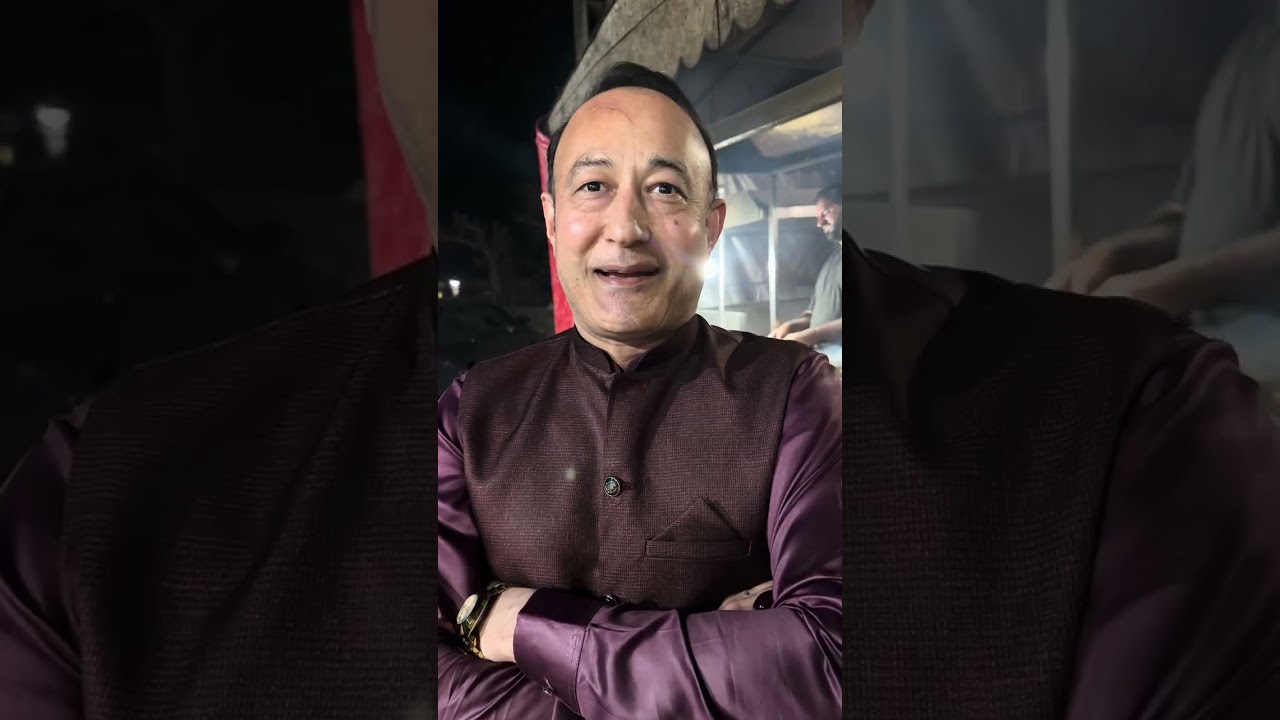 خُوبصُورت موسم