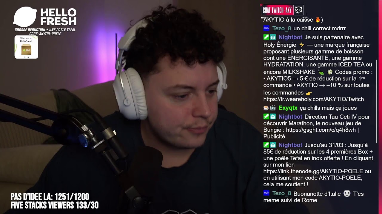 SoloQ Apex