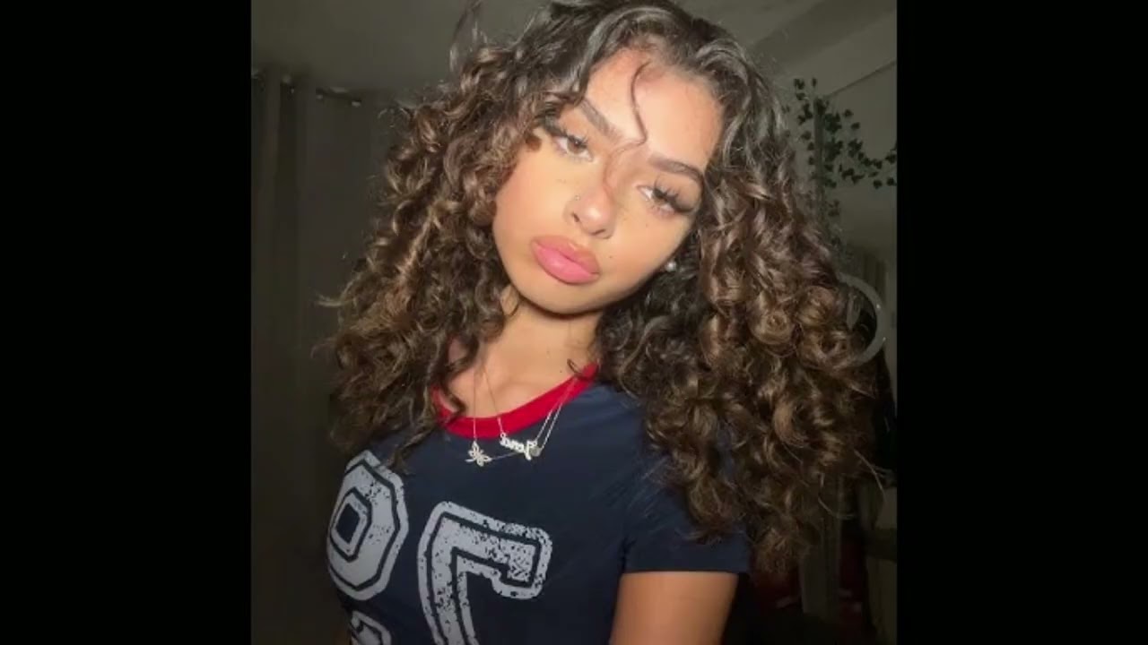 (FREE) R&B Type Beat - 