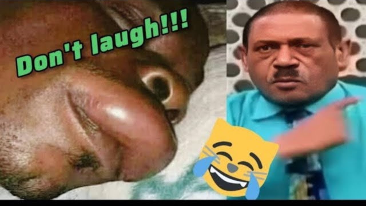 Crazy Funniest Videos Ever In The World! 🤣😆 Try Not to Laugh Challenge 2025