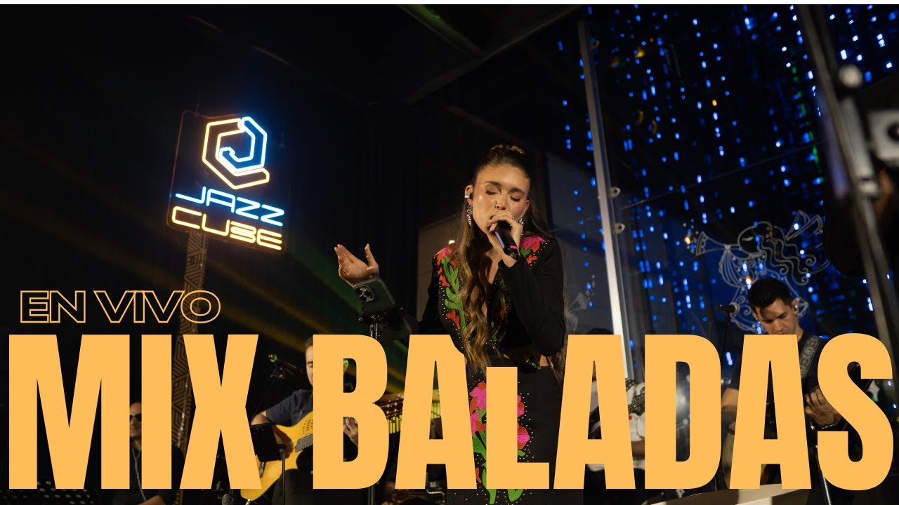 Mi princesa - Mi persona favorita ft @MarceloGabrielPy  (En Vivo)