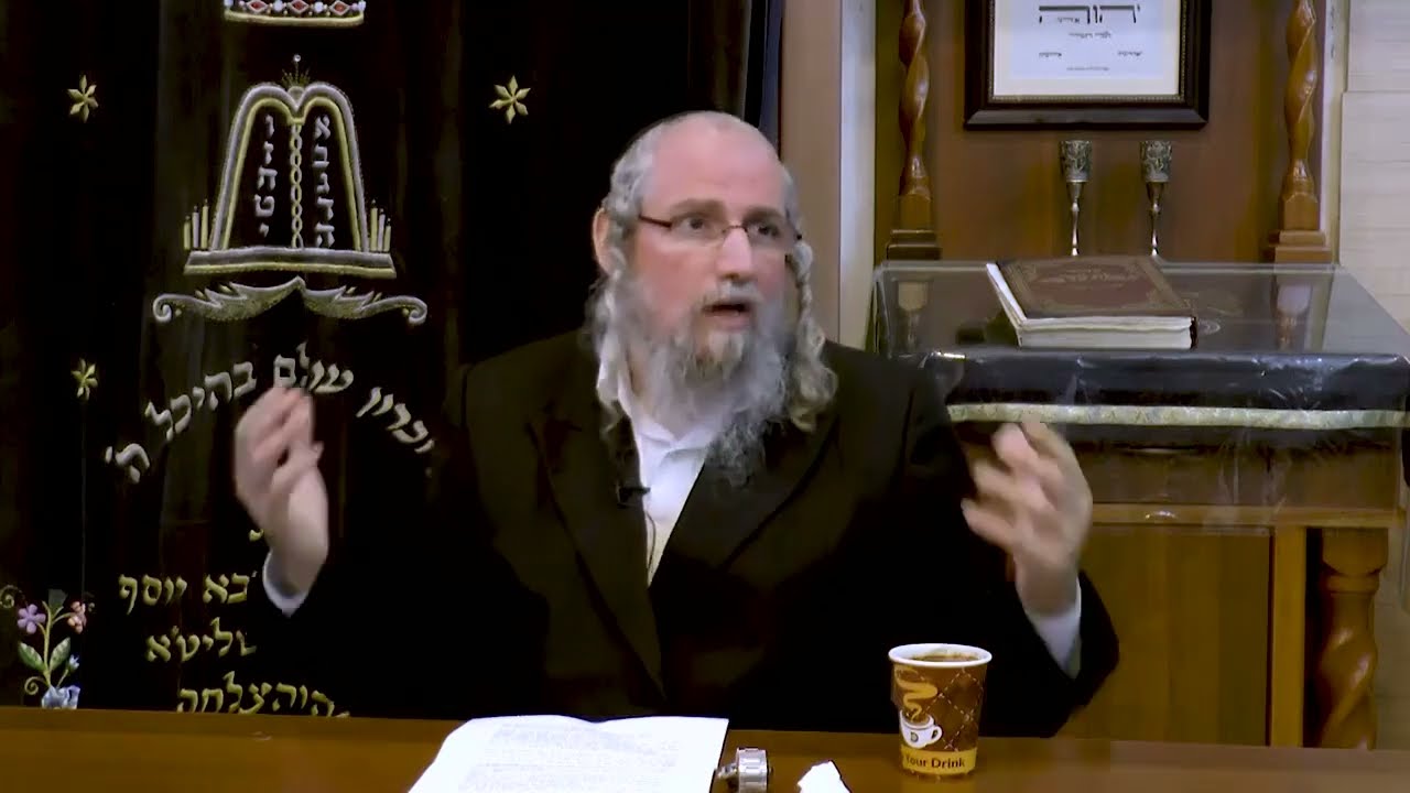 אזמרה.  אני בדיוק במקום שלי.