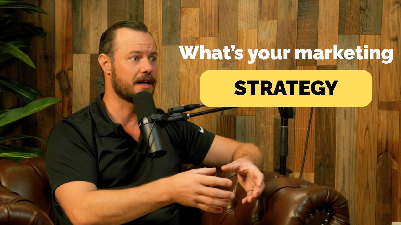 Intent-Based Marketing Strategy: Attract Customers Ready to Buy