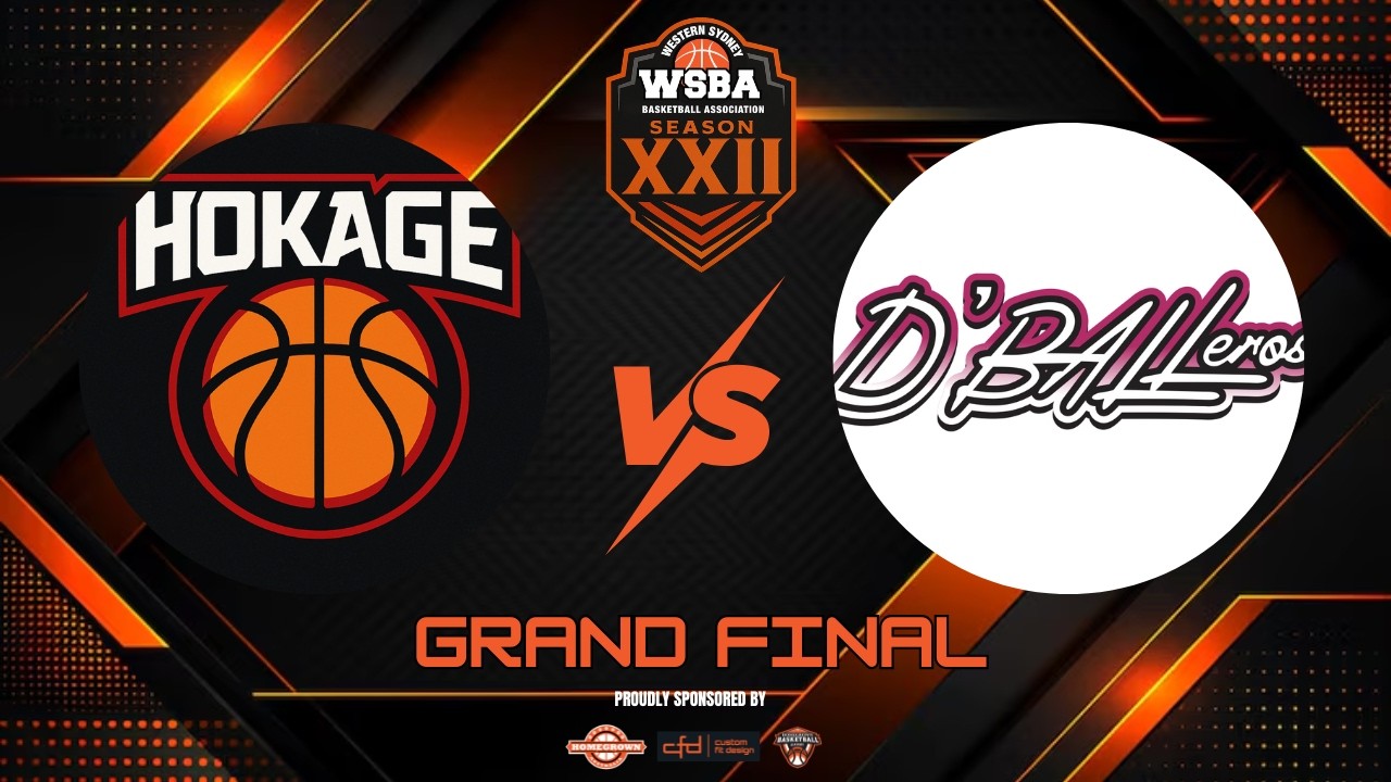 S22 Grand Final - Hokage Duos vs D Balleros v6