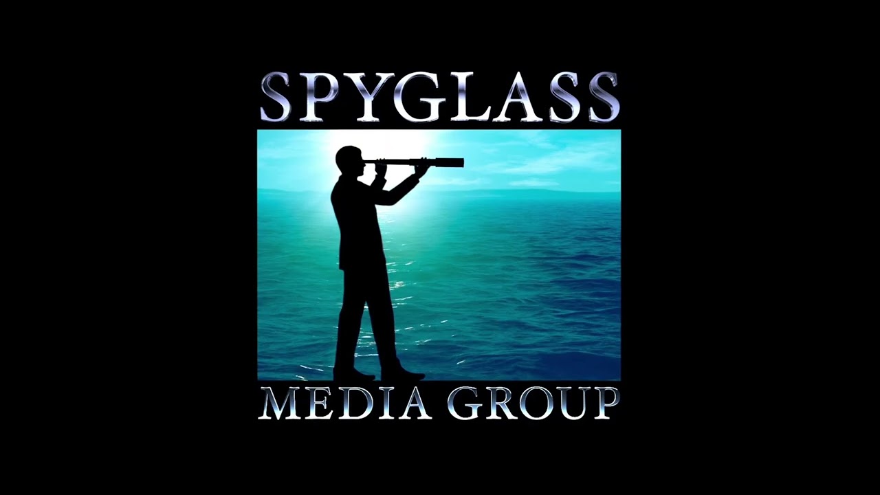Disney / WDAS / Spyglass / Domain Entertainment / New Republic / Original Film (2025)