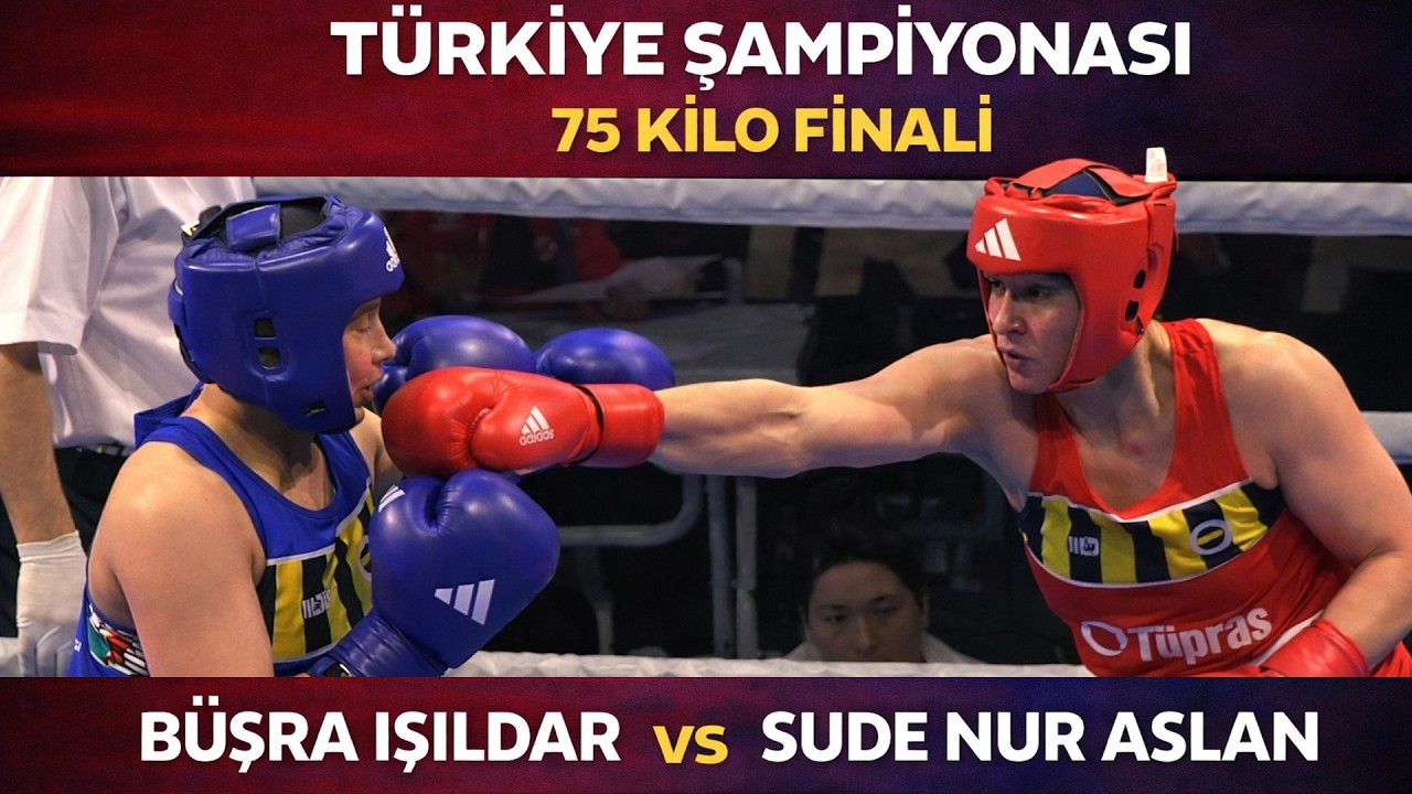 75kilo BÜŞRA IŞILDAR   SUDE NUR ASLAN MP4 prproj
