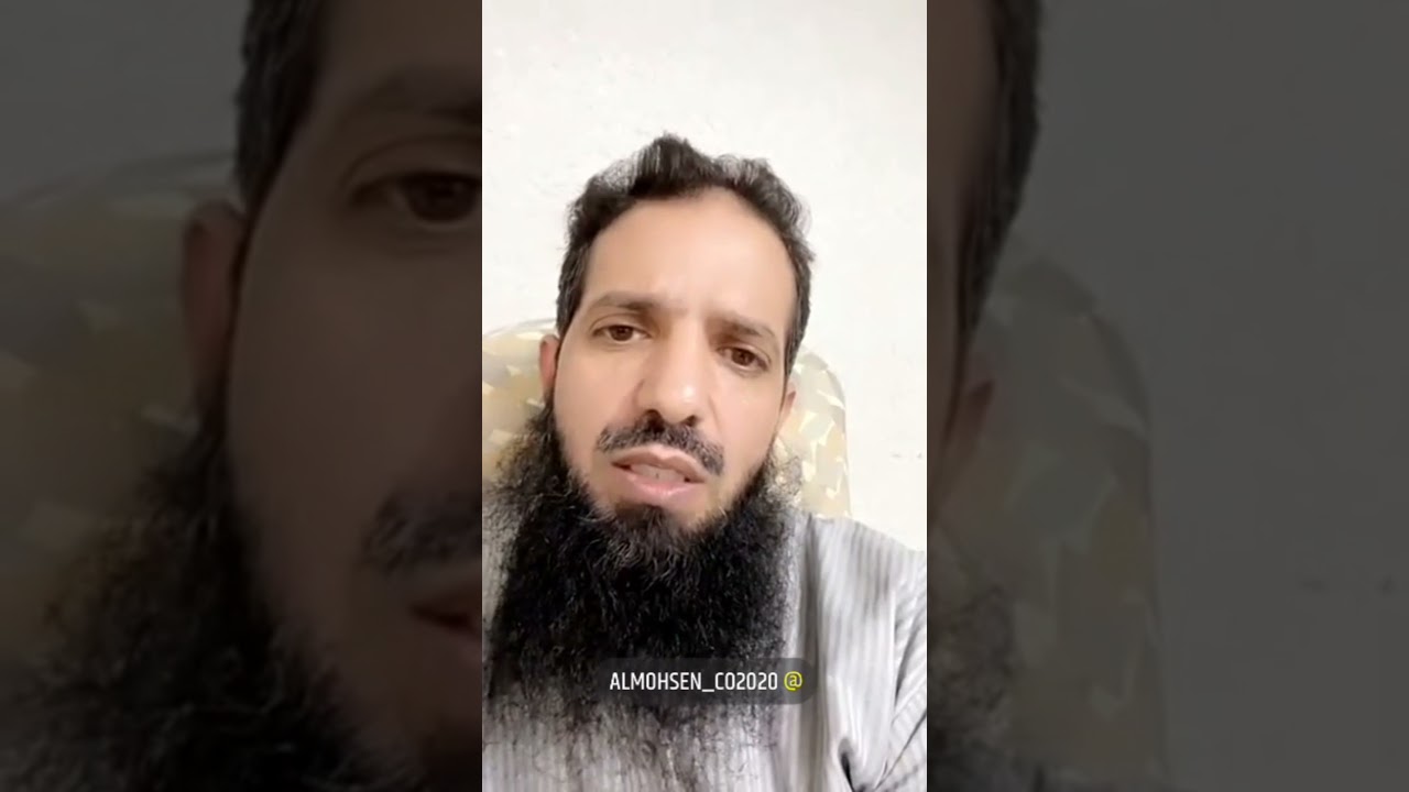 نقاط مهمة عند الاتفاق مع مقاول العظم