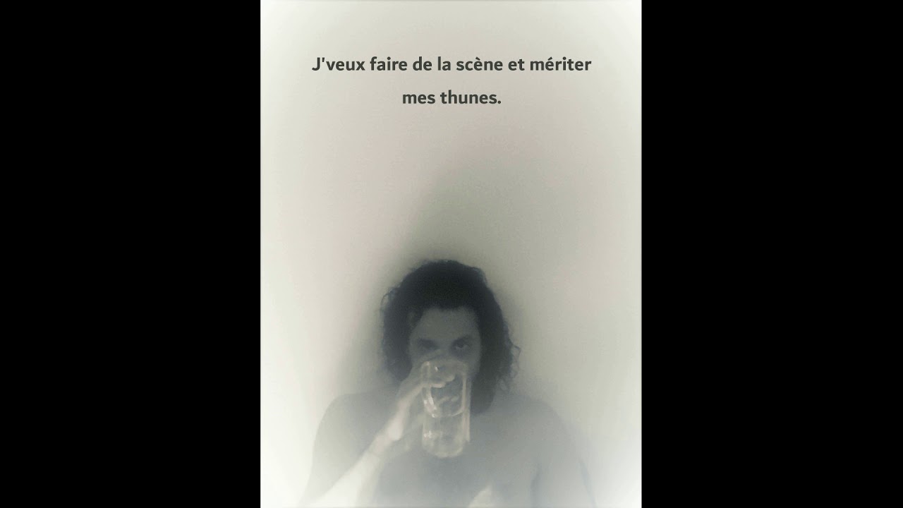 Monkey Dola - Teint Chocolat