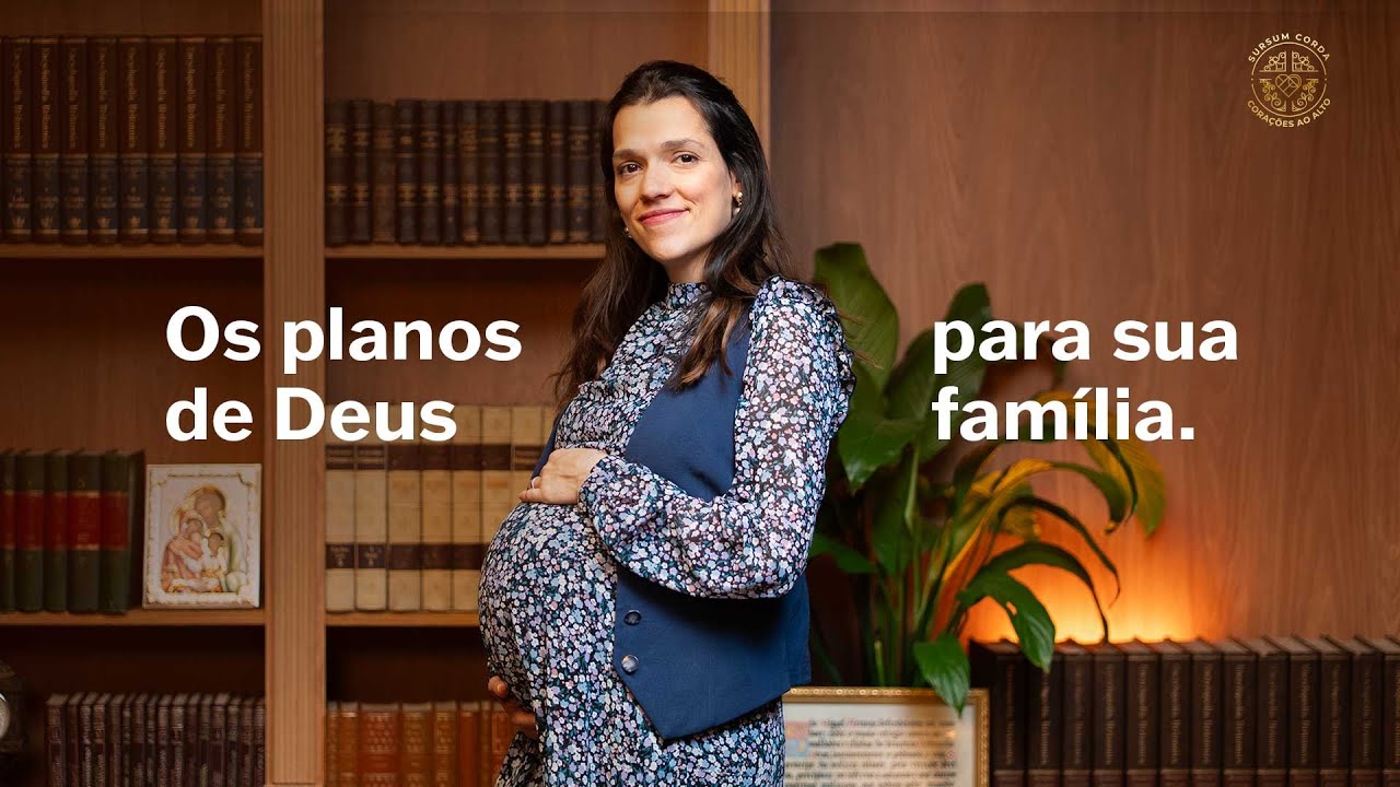 O que é abertura à vida?