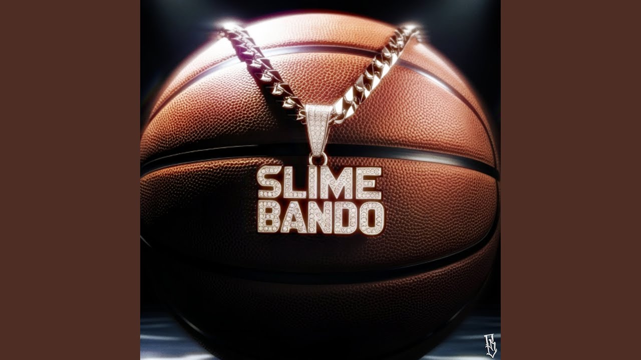 Slime Bando