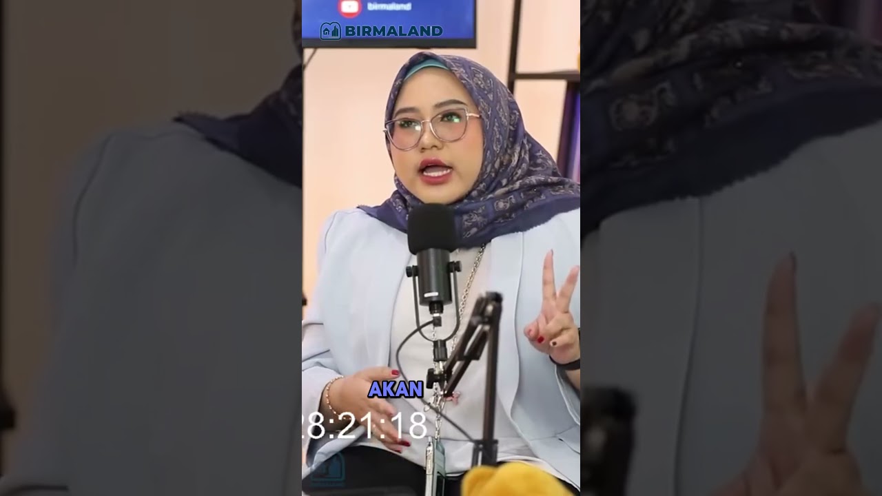 Pernyataan Bank kalau Lelang Properti Tak Pernah kalah gugatan #shorts #InvestasiProperti