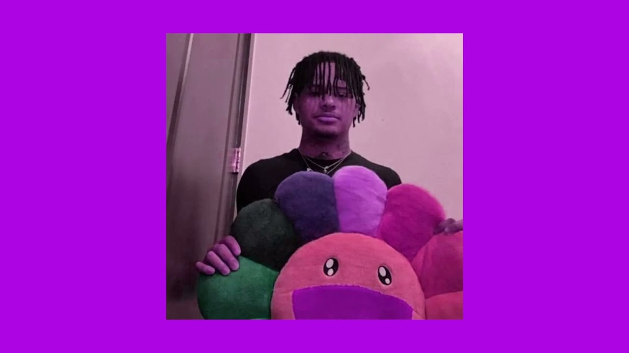 summrs - ftw (slowed & reverb)