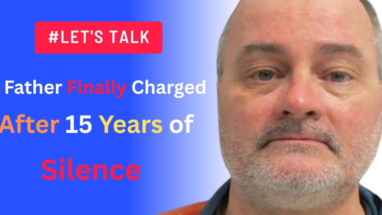 The Vanishing of the Skelton Brothers: A Father Charged After 15 Years | Cold Case Chronicles