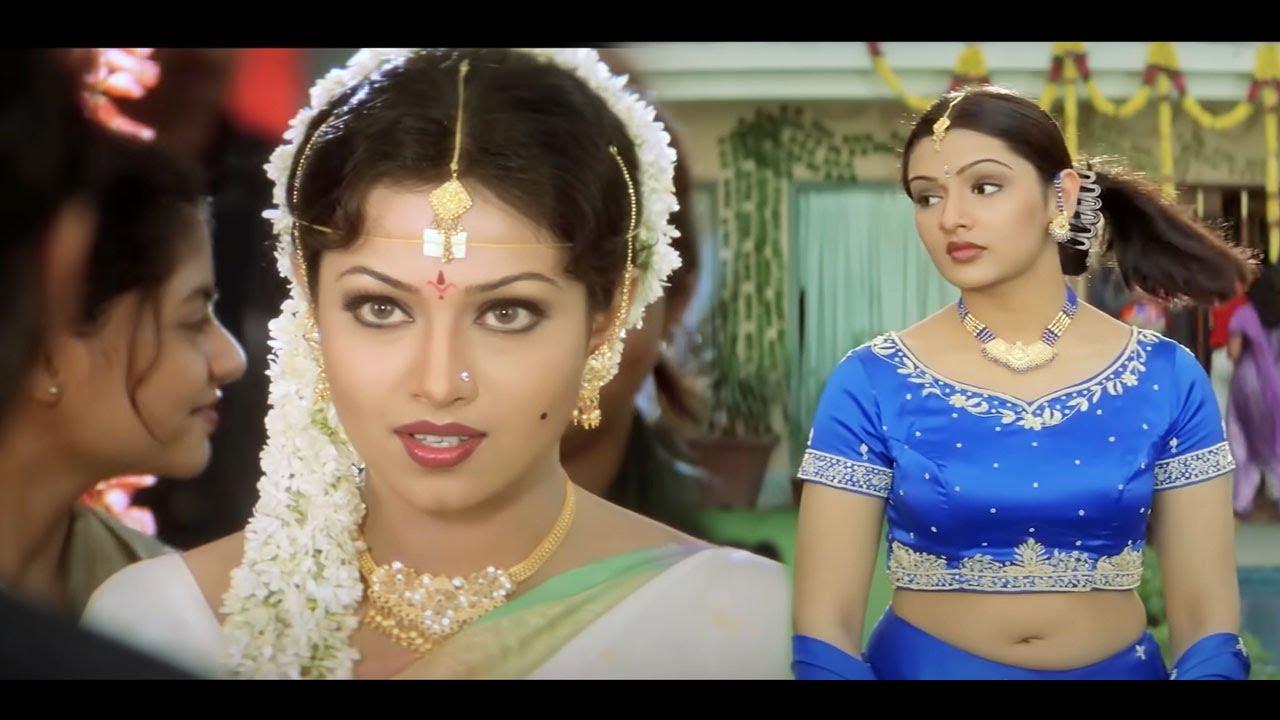 Venkatesh