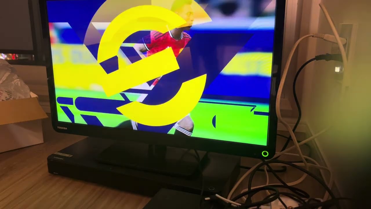 【情報共有】efootballに関しまして
