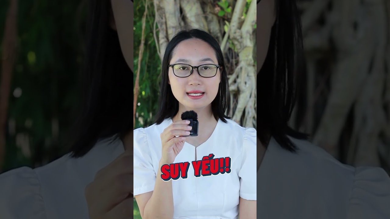 2 Bước thải độc gan tại nh&agrave;!!#duocsilan #Duocsylan #suckhoe247 #suckhoe #thaidocgan