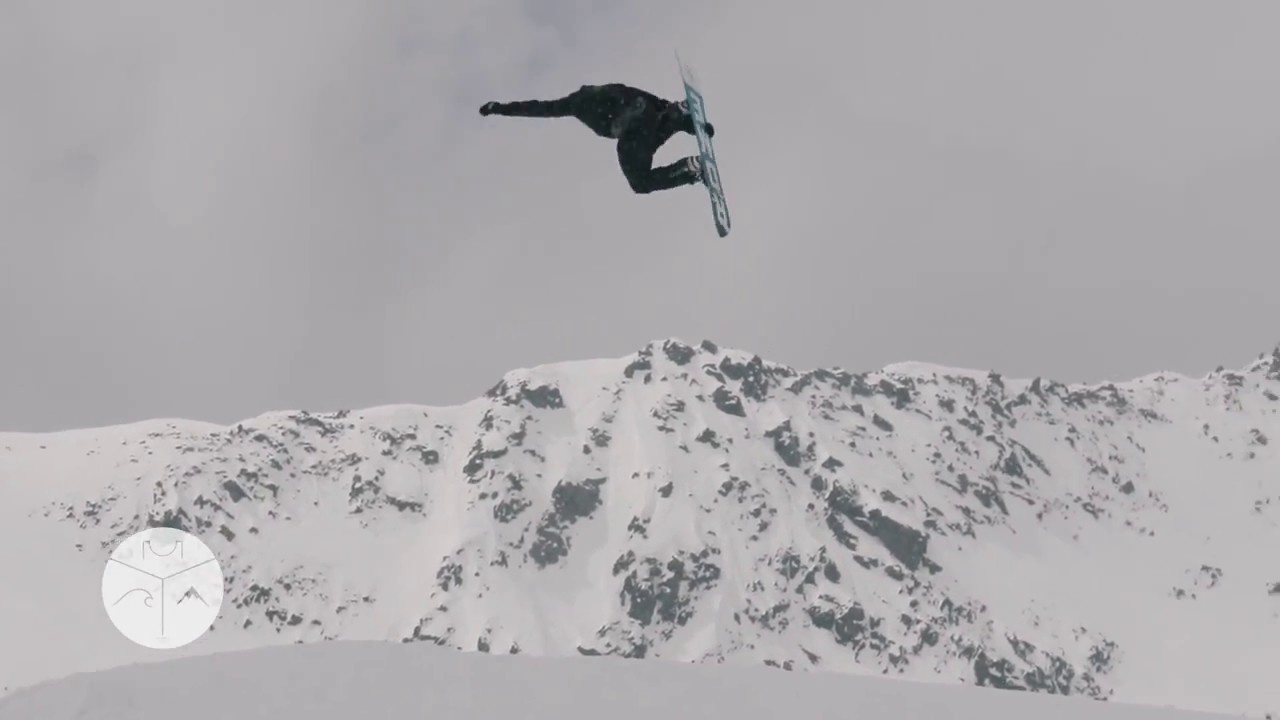 ATBShop 2017 Highlights