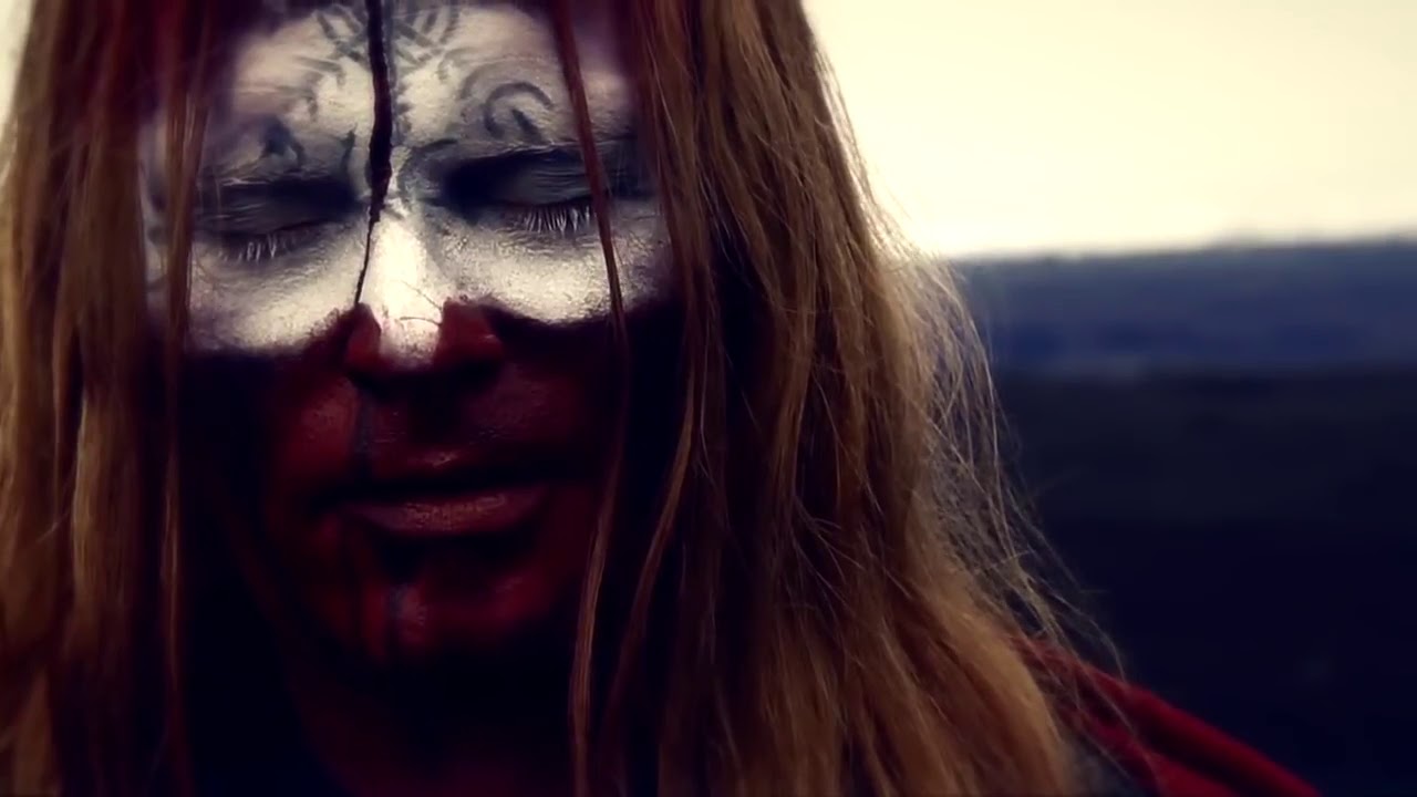 S&oacute;lstafir   Fjara Official Music Video