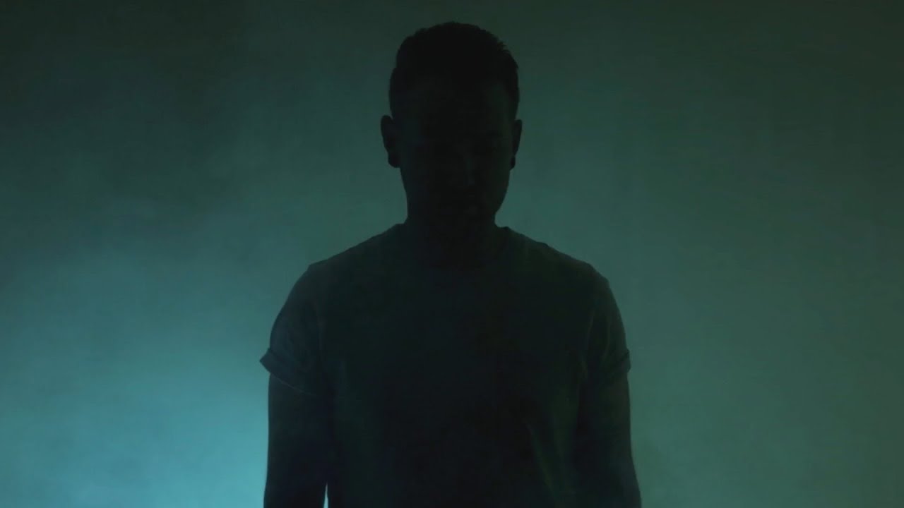 Possible Oceans - Deceiver (Official Video)