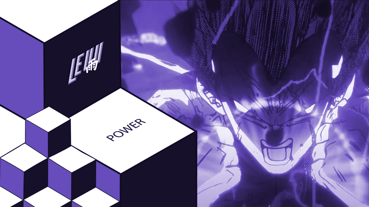 [VENDIDO] TYPE BEAT GEEK BASARA X ANIRAP X DAARUI 