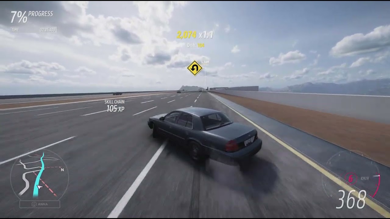 Forza Horizon 5_20260213170100