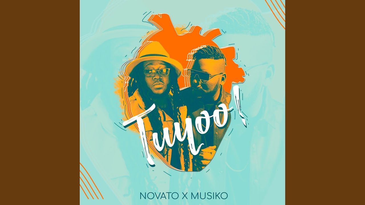 Tuyoo