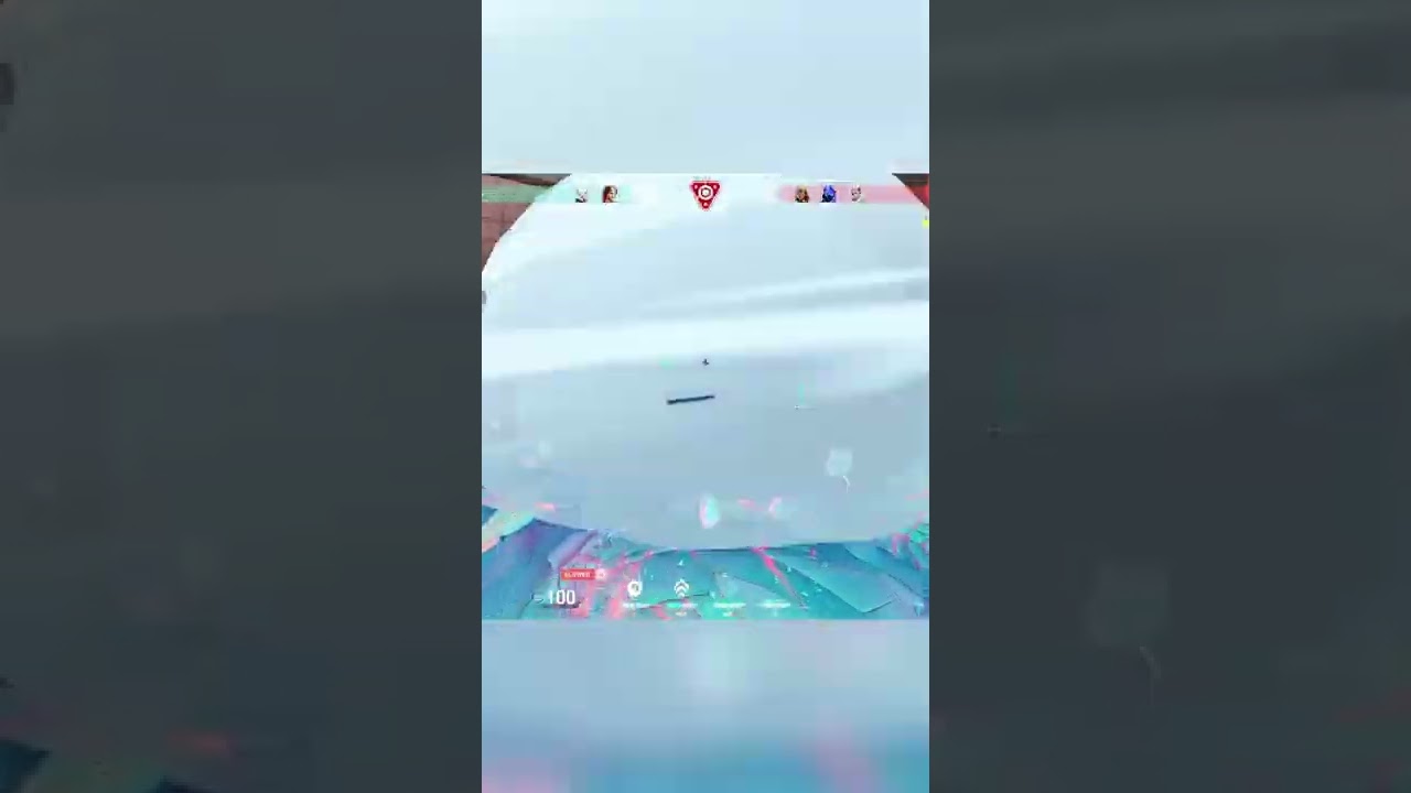 I sold the Ace but I mean cool 4k I guess